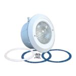 Gemaş Standart Led Liner Havuz Lambası