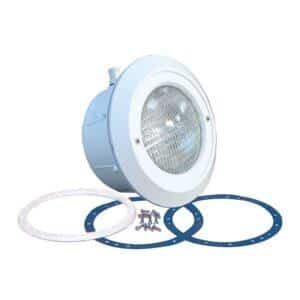 Anasayfa 77 – gemas standart led liner havuz lambasi fiyatlari