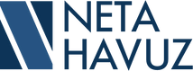 Anasayfa 101 – neta havuz logo