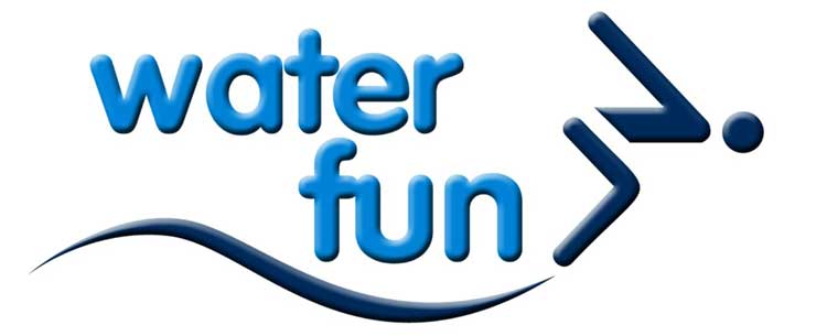 Anasayfa 99 – neta waterfun logo