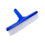 Havuz Yosun Fırçası Düz Tip