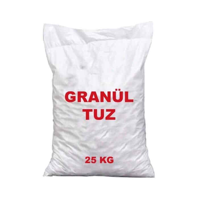 Granül Tuz 25 Kg 1 – aritma havuz tuzu granul 25 kg