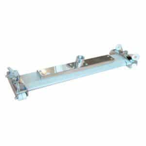 Anasayfa 81 – gemas 80 cm cekmeli tip havuz supurgesi