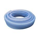 Gemaş Evapool Havuz Süpürge Hortumu