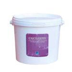 Gemaş Filtre Temizleyici 10 Kg
