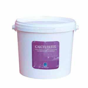 Anasayfa 77 – gemas filtre temizleyici 10 kg