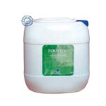 Gemaş Kış Bakım Kimyasalı 20 Kg