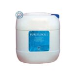 Gemaş Çöktürücü 20 Kg