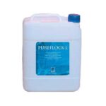 Gemaş Çöktürücü 5 Kg