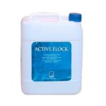 Gemaş Parlatıcı 10 Kg