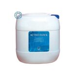 Gemaş Parlatıcı 20 Kg