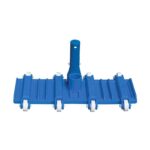 Liner Havuz Süpürgesi