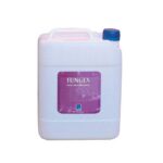 Gemaş Ayak Dezenfektanı 10 Kg