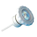 Gemaş Mini 2001 Led Sıva Altı Havuz Lambası