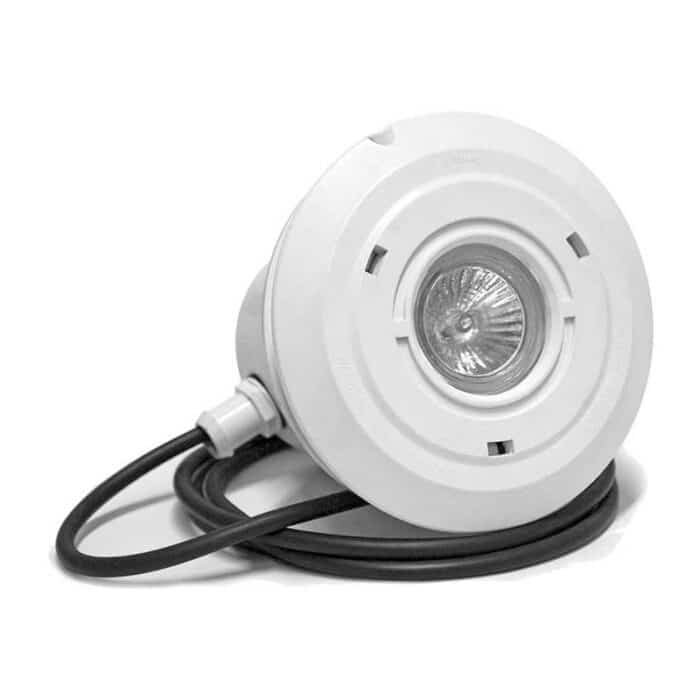 Gemaş Mini 2008 Kovanlı Led Sıva Altı Havuz Lambası 1 – gemas mini 2008 kovanli beyaz led mini havuz sualti aydinlatma lambasi