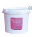 Anasayfa 16 – gemas multi tablet klor 10 kg