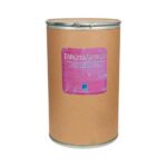 Gemaş Multi-Tablet Klor 50 Kg