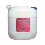 Gemaş Sıvı Klor 25 Kg