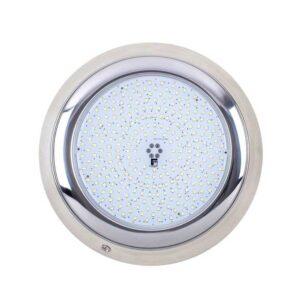 Anasayfa 78 – gemas slim led inox paslanmaz celik siva ustu liner havuz lambasi