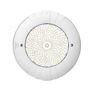 Anasayfa 83 – gemas slim led liner havuz aydinlatma lambasi