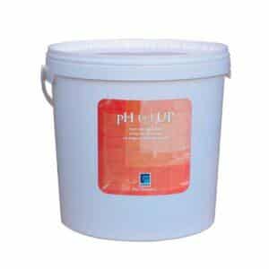 Anasayfa 85 – gemas toz ph yukseltici 10 kg