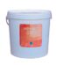 Anasayfa 57 – gemas toz ph yukseltici 10 kg