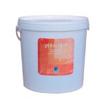 Gemaş Toz pH Yükseltici 25 Kg