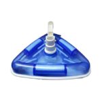 Üçgen Model Liner Havuz Süpürgesi