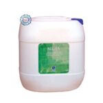 Gemaş Yosun Önleyici 20 Kg