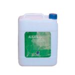 Gemaş Yosun Önleyici 5 Kg