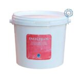 Gemaş %56 Toz Klor 5 Kg