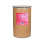 Gemaş %56 Toz Klor 50 Kg