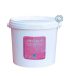 Anasayfa 16 – gemas yuzde 90 tablet klor 10 kg