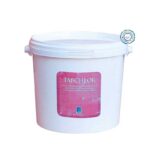 Gemaş %90 Tablet Klor 5 Kg