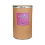 Gemaş %90 Tablet Klor 50 Kg