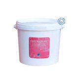 Gemaş %90 Toz Klor 5 Kg