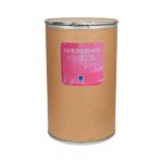 Gemaş %90 Toz Klor 50 Kg