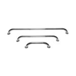 Flanşlı Tip Havuz Kenar Tutamağı