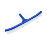 Havuz Yosun Fırçası Kıvrık Tip