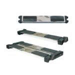 Paslanmaz Çelik Havuz Merdiven Basamağı