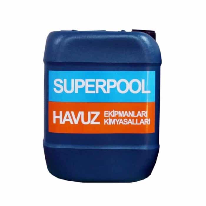 Superpool Kış Bakım Kimyasalı 10 Kg 1 – superpool havuz kis bakim kimyasali 10 kg