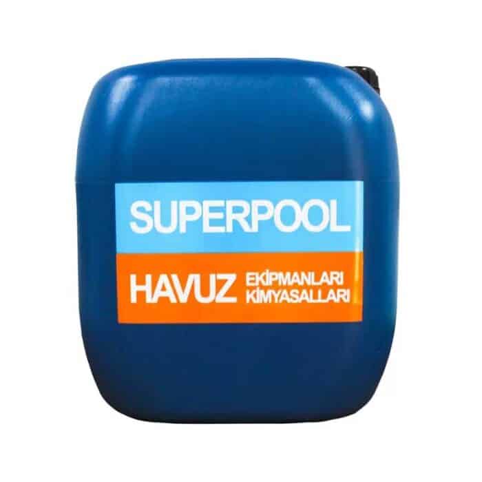 Superpool Kış Bakım Kimyasalı 20 Kg 1 – superpool havuz kis bakim kimyasali 20 kg