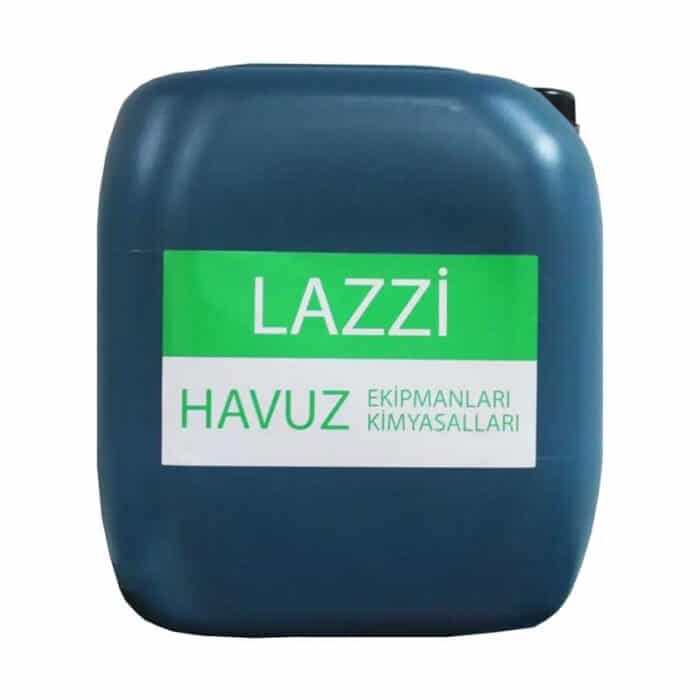 Lazzi Çöktürücü 20 Kg 1 – superpool lazzi havuz suyu cokturucu 20 kg