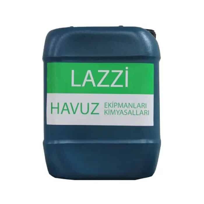 Lazzi Parlatıcı 10 Kg 1 – superpool lazzi havuz suyu parlatici 10 kg