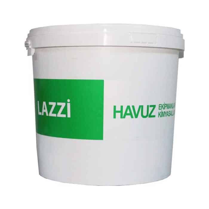 Lazzi Toz pH Düşürücü 10 Kg 1 – superpool lazzi toz ph dusurucu 10 kg