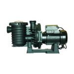 Superpool SCPA Serisi Havuz Pompası