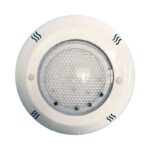 Superpool Sıva Üstü Led Havuz Lambası