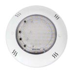 Mega Sıva Üstü Havuz Lambası