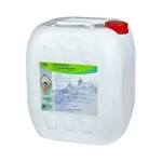 Neta Deep Blue Çöktürücü 20 Kg