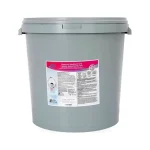 Neta Deep Blue %70 Kalsiyum Hipoklorit 10 Kg